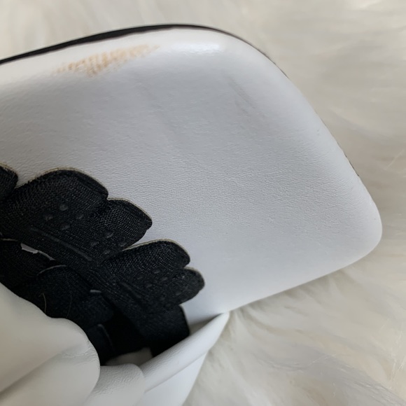 Z-Code-Z heeled sandals US size 7 - Picture 9 of 9